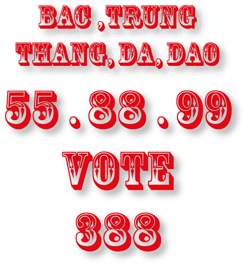 upload_2019-9-19_16-45-48.png