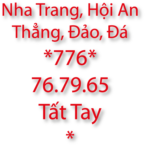 upload_2019-9-25_16-51-31.png