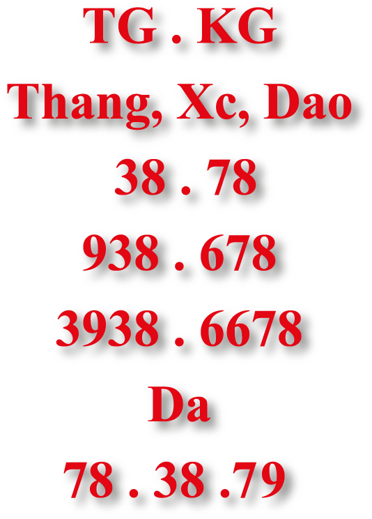 upload_2019-9-28_19-43-49.png