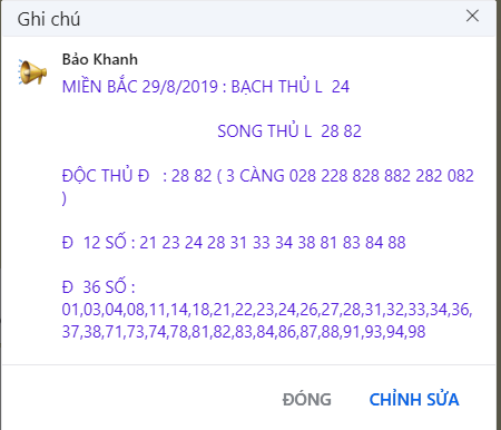 upload_2019-9-29_17-19-50.png