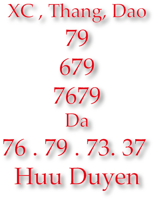 upload_2019-9-2_15-52-2.png