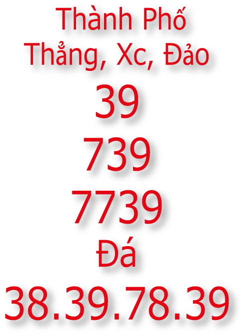 upload_2019-9-30_13-7-49.png