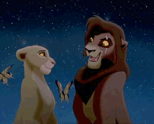 upload_2020-1-10_23-22-55.gif