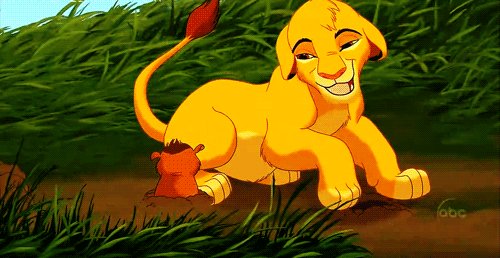 upload_2020-1-10_23-32-48.gif