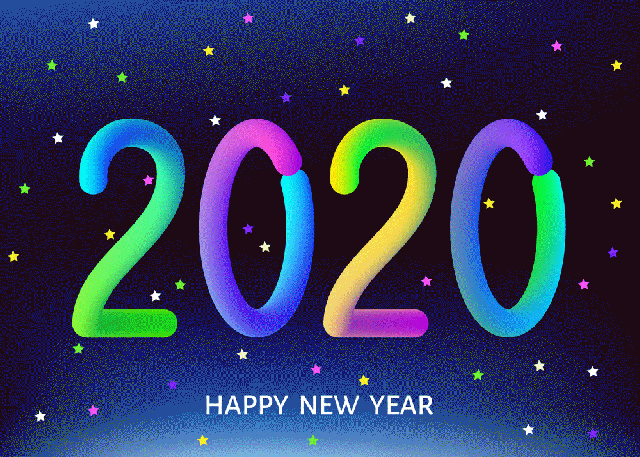 upload_2020-1-23_15-29-52.gif