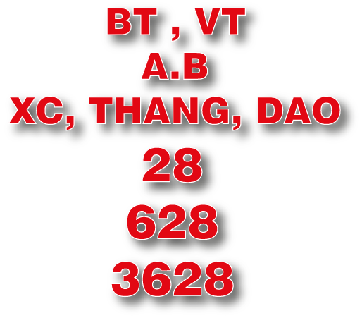upload_2020-1-7_14-16-50.png