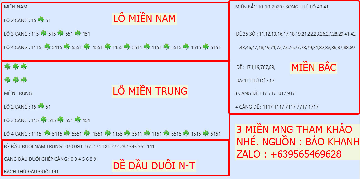upload_2020-10-10_14-1-51.png