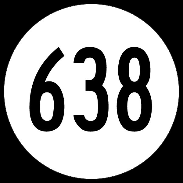 upload_2020-10-16_9-40-9.png