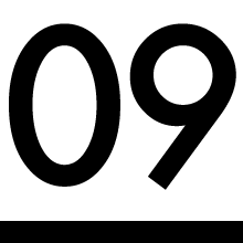 upload_2020-10-20_13-28-6.png