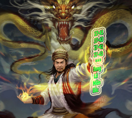 upload_2020-10-26_17-44-45.png