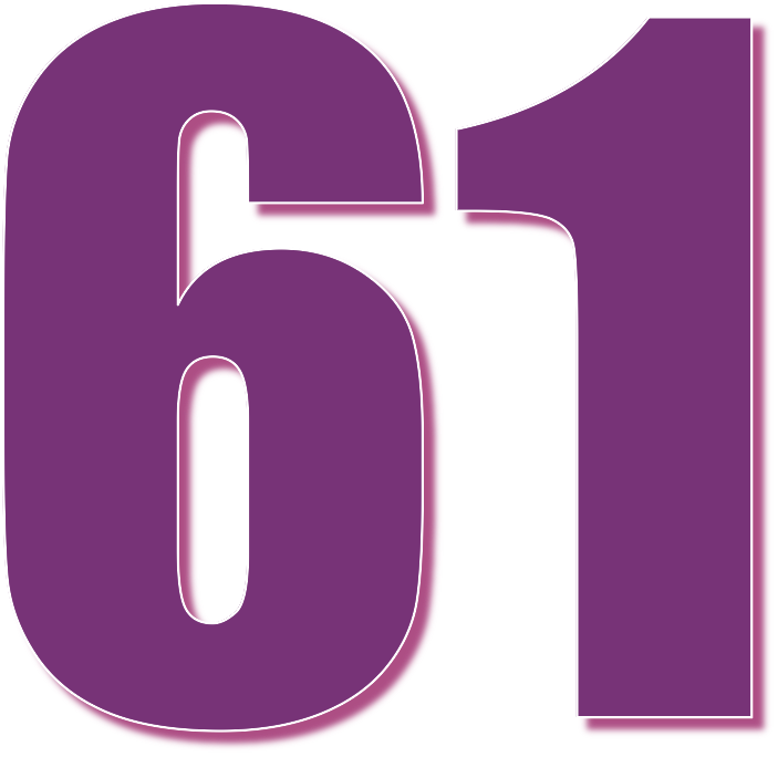 upload_2020-10-27_14-24-21.png