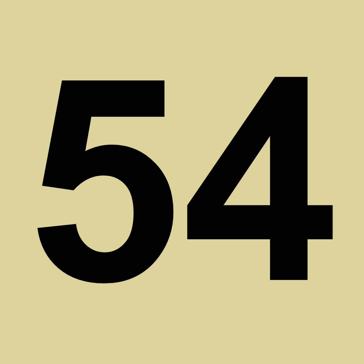 upload_2020-11-13_13-46-12.png