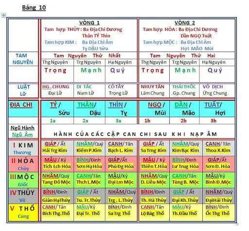 upload_2020-11-14_0-42-22.png
