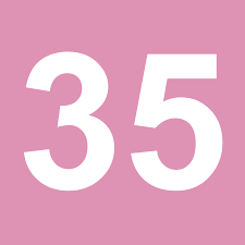 upload_2020-11-14_17-7-15.png