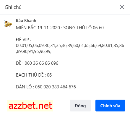 upload_2020-11-19_17-43-19.png