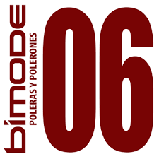 upload_2020-11-21_15-4-22.png