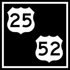 upload_2020-11-22_10-38-13.png