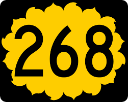 upload_2020-11-22_15-40-32.png
