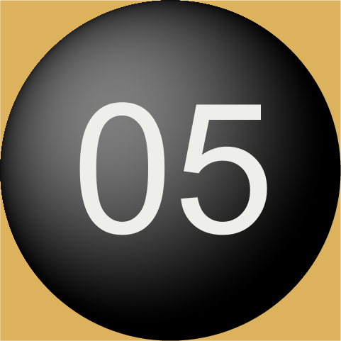 upload_2020-11-30_12-49-57.png