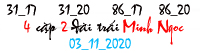 upload_2020-11-3_15-44-15.png
