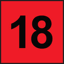 upload_2020-11-3_15-51-23.png