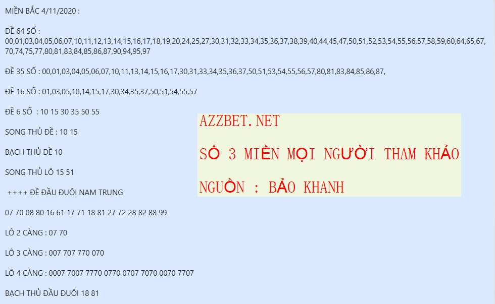 upload_2020-11-4_16-12-50.png