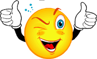 upload_2020-12-15_16-11-51.png