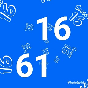 upload_2020-12-16_5-25-5.png