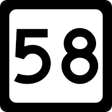 upload_2020-12-19_15-53-39.png