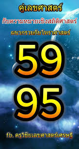 upload_2020-12-25_16-57-37.png