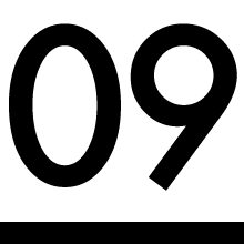 upload_2020-12-5_13-38-30.png