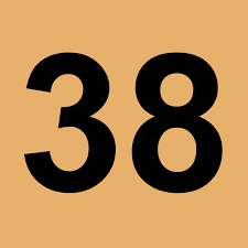 upload_2020-12-5_17-23-36.png