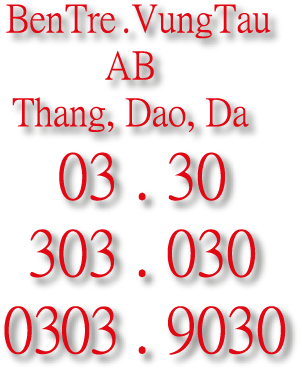upload_2020-2-11_9-56-39.png