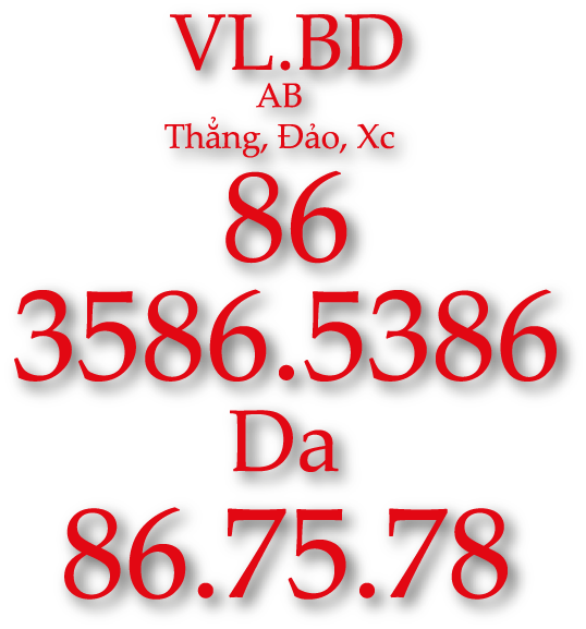 upload_2020-2-14_7-31-14.png