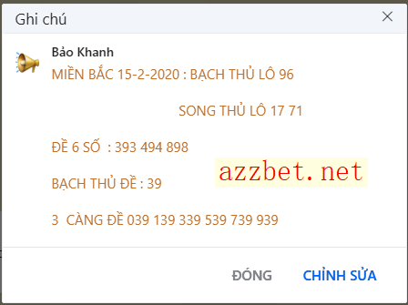 upload_2020-2-15_18-2-11.png