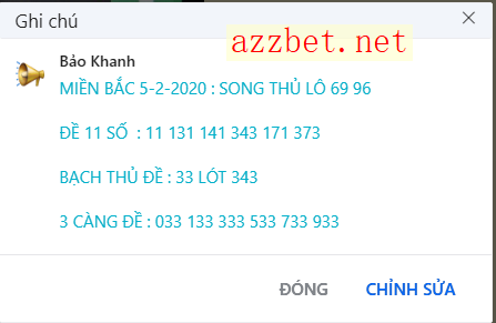 upload_2020-2-5_17-14-15.png