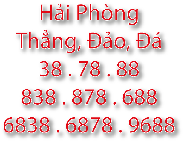 upload_2020-2-7_17-20-7.png