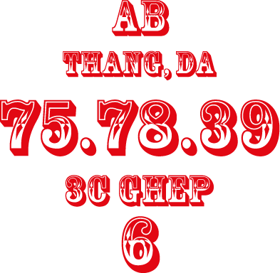 upload_2020-3-11_16-50-17.png