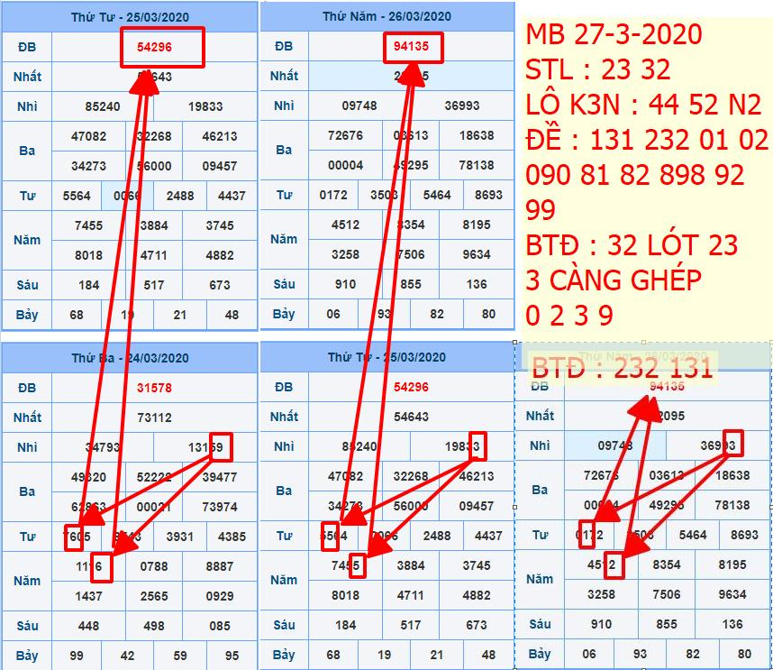 upload_2020-3-27_18-24-20.png