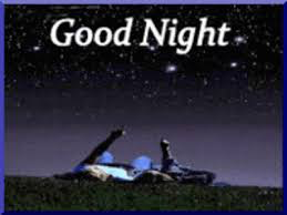 upload_2020-5-5_19-46-49.png