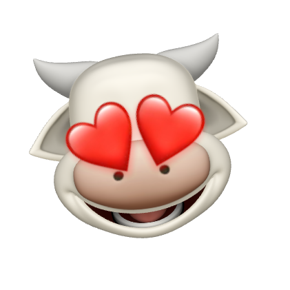 upload_2020-7-29_13-22-17.png