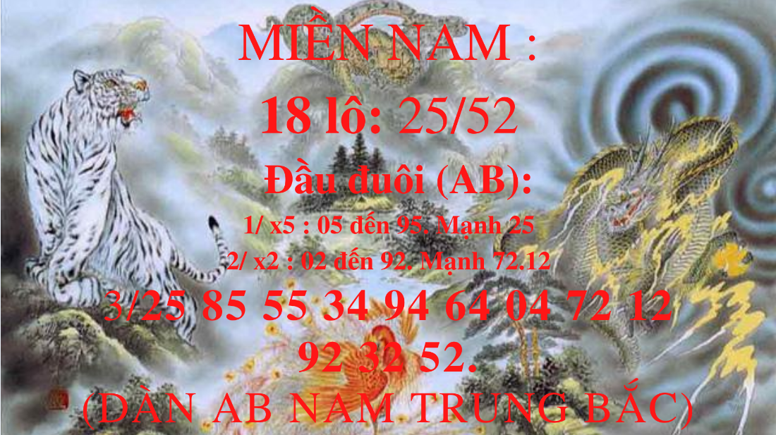 upload_2020-8-10_14-15-3.png