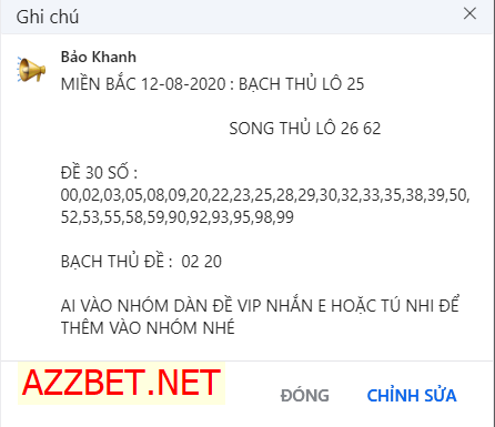 upload_2020-8-12_17-25-43.png