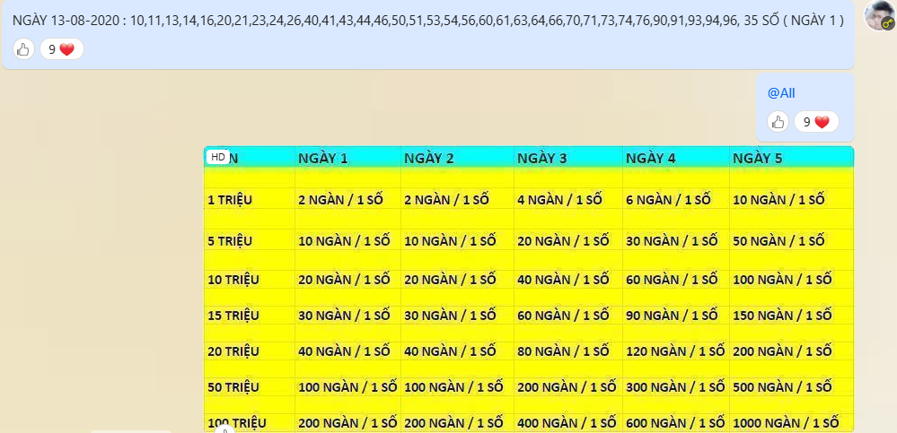 upload_2020-8-13_17-29-12.png