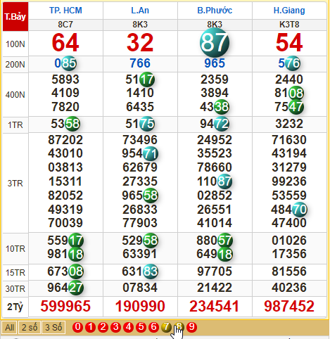 upload_2020-8-15_16-51-40.png