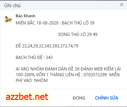 upload_2020-8-18_17-27-29.png