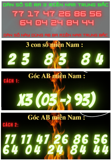 upload_2020-8-18_3-7-34.png