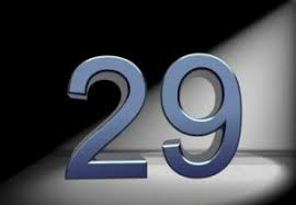 upload_2020-8-19_15-42-8.png