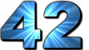 upload_2020-8-26_8-49-0.png