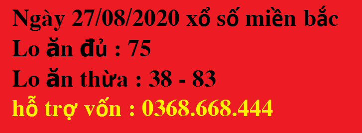 upload_2020-8-27_17-14-3.png